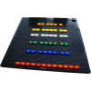 S19050 - STAX Power Table 50 x 50 cm + 50 Light STAX - Hobbycity.gr - Open Brick Source