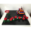 S19050 - STAX Power Table 50 x 50 cm + 50 Light STAX - Hobbycity.gr - Open Brick Source