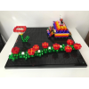 S19050 - STAX Power Table 50 x 50 cm + 50 Light STAX - Hobbycity.gr - Open Brick Source