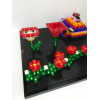 S19050 - STAX Power Table 50 x 50 cm + 50 Light STAX - Hobbycity.gr - Open Brick Source