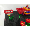 S19050 - STAX Power Table 50 x 50 cm + 50 Light STAX - Hobbycity.gr - Open Brick Source