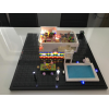 S19050 - STAX Power Table 50 x 50 cm + 50 Light STAX - Hobbycity.gr - Open Brick Source
