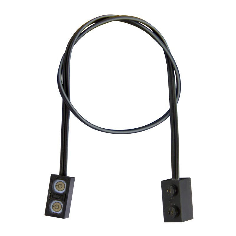 S21004 - STAX Expansion Καλώδια & Σύνδεσμοι Επέκτασης - Hobbycity.gr - Open Brick Source