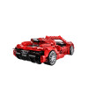 OBWS0905 - Sports Car Red - Hobbycity.gr - Open Brick Source