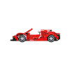OBWS0905 - Sports Car Red - Hobbycity.gr - Open Brick Source