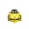 OBWS0902 - Sports Car Yellow - Hobbycity.gr - Open Brick Source