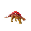 OBWS0448 - Stegosaurus - Hobbycity.gr - Open Brick Source