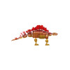 OBWS0448 - Stegosaurus - Hobbycity.gr - Open Brick Source