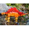 OBWS0448 - Stegosaurus - Hobbycity.gr - Open Brick Source