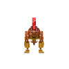 OBWS0448 - Stegosaurus - Hobbycity.gr - Open Brick Source