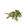 OBWS0451 - Triceratops - Hobbycity.gr - Open Brick Source