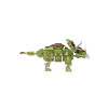 OBWS0451 - Triceratops - Hobbycity.gr - Open Brick Source