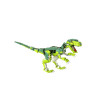 OBWS0446 - Velociraptor - Hobbycity.gr - Open Brick Source
