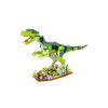 OBWS0446 - Velociraptor - Hobbycity.gr - Open Brick Source