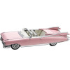 HP381PS - Convertible Series 62 - Hobbycity.gr - PieceCool