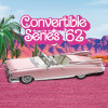 HP381PS - Convertible Series 62 - Hobbycity.gr - PieceCool