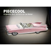 HP381PS - Convertible Series 62 - Hobbycity.gr - PieceCool