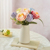 AD021 - Blue Rose - Hobbycity.gr - Rokr