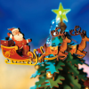 AMS01 - Christmas Melody Tree Music Dreamer - Hobbycity.gr - RoLife