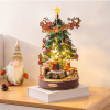 AMS01 - Christmas Melody Tree Music Dreamer - Hobbycity.gr - RoLife