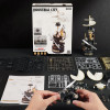 CGL01 - Leonardo da Vincis Helicopter Mechanical 3D Puzzle - Hobbycity.gr - Rokr