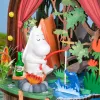 DA010 - Moomintrolls Forest Camp - Hobbycity.gr - RoLife
