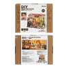 DG165 - Garage Workshop με φωτισμό - Hobbycity.gr - RoLife