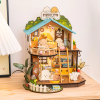 DG169 - Puppys Cozy Villa - Hobbycity.gr - RoLife