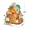 DG169 - Puppys Cozy Villa - Hobbycity.gr - RoLife
