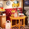 DG171 - Leisure Time Tea Room - Hobbycity.gr - RoLife