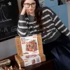 DH103 - Pagestory Books DIY Miniature House - Hobbycity.gr - RoLife