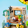 DS030 - Dreaming Terrace Garden - Hobbycity.gr - RoLife