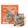 DS030 - Dreaming Terrace Garden - Hobbycity.gr - RoLife