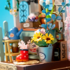 DS030 - Dreaming Terrace Garden - Hobbycity.gr - RoLife