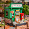 DS037 - Century Post Office - Hobbycity.gr - RoLife