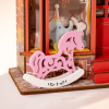 DS044 - Whimsy Toy Shop DIY Miniature House - Hobbycity.gr - RoLife