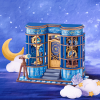 DS048 - Magic Astronomy Shop DIY Miniature House - Hobbycity.gr - RoLife