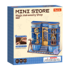 DS048 - Magic Astronomy Shop DIY Miniature House - Hobbycity.gr - RoLife