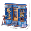 DS048 - Magic Astronomy Shop DIY Miniature House - Hobbycity.gr - RoLife