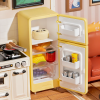 DW008 - Happy Meals Kitchen - Hobbycity.gr - RoLife
