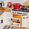 DW008 - Happy Meals Kitchen - Hobbycity.gr - RoLife