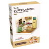 DW008 - Happy Meals Kitchen - Hobbycity.gr - RoLife
