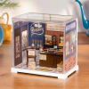 DWS03B - Butter Bakery House - Hobbycity.gr - RoLife