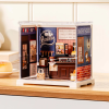 DWS03B - Butter Bakery House - Hobbycity.gr - RoLife