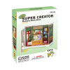 DWS04B - Memory Book Store - Hobbycity.gr - RoLife
