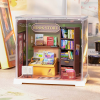 DWS04B - Memory Book Store - Hobbycity.gr - RoLife