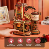 EAB01 - Dream Gift Factory - Hobbycity.gr - Rokr