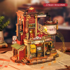 EAB01 - Dream Gift Factory - Hobbycity.gr - Rokr