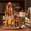 EAB01 - Dream Gift Factory - Hobbycity.gr - Rokr