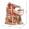 EAB01 - Dream Gift Factory - Hobbycity.gr - Rokr